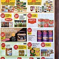 antevisão folheto pingo doce 20 a 26 outubro_21.jpg